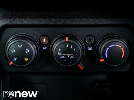 2022 Dacia Jogger - photo 26