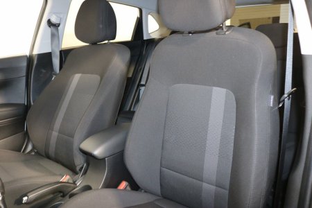 2024 Hyundai i20 - photo 12