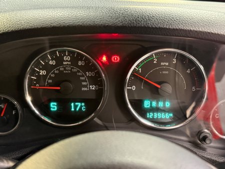 2015 Jeep Other - photo 16