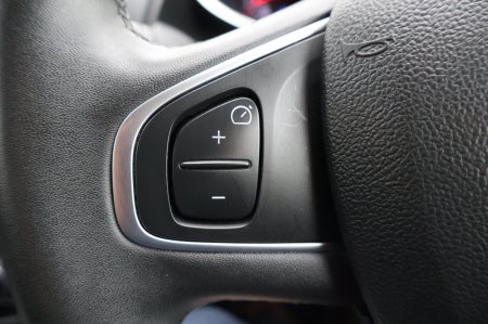 2019 Renault Clio - photo 18