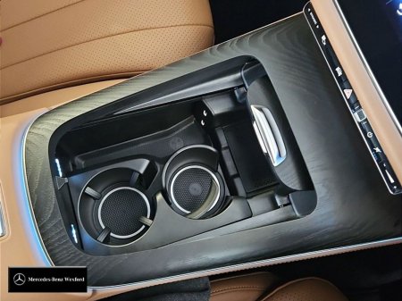 2026 Mercedes-Benz E-Class - photo 15