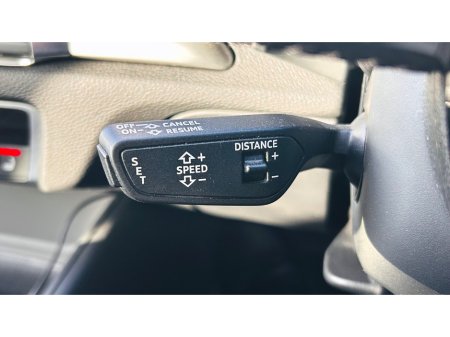 2019 Audi A3 - photo 16