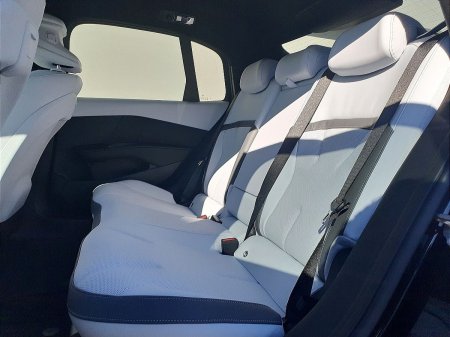 2026 BMW i3 - photo 22