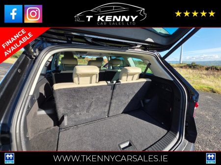 2022 Skoda Kodiaq - photo 15