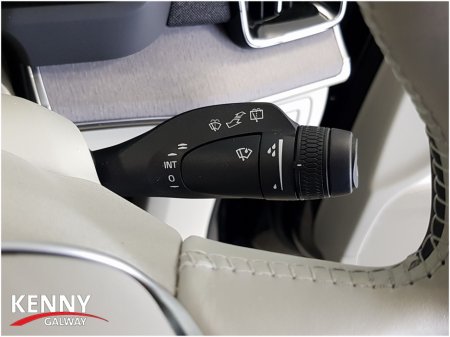 2026 Volvo XC90 - photo 30