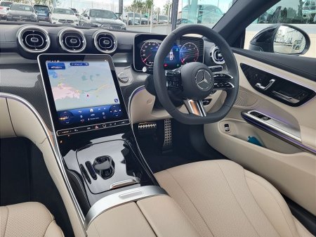 2027 Mercedes-Benz CLE - photo 12