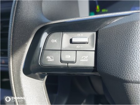 2025 Peugeot Expert - photo 19