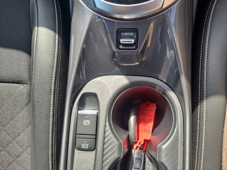 2021 Nissan Juke - photo 31