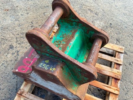 0 Other Other - photo 8