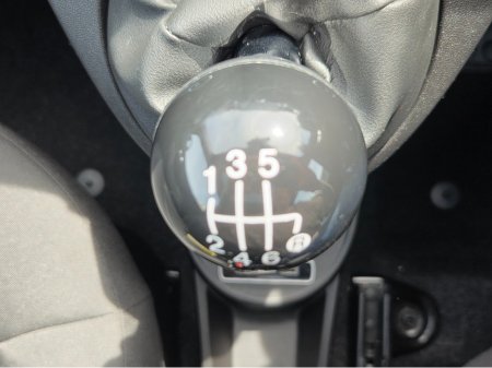 2024 Fiat 500 - photo 24