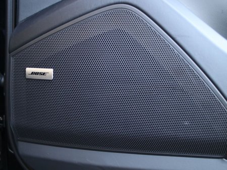 2025 Porsche Cayenne - photo 15