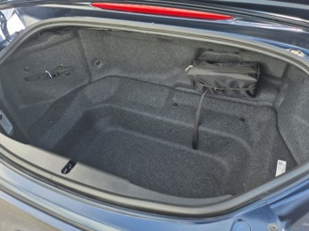 2026 Mazda MX-5 - photo 11