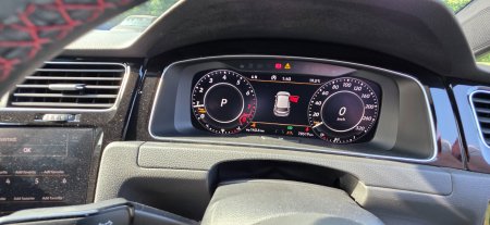 2017 Volkswagen Golf - photo 15