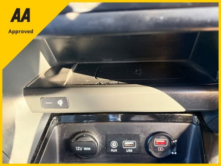 2019 Kia Ceed - photo 18