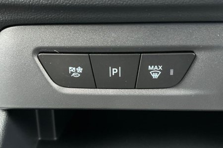 2026 Ford Transit Courier - photo 38