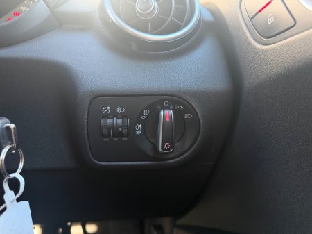 2018 Audi A1 - photo 20
