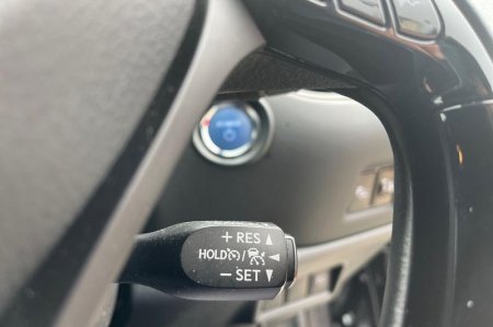 2023 Toyota C-HR - photo 28