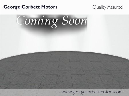 2022 Skoda Octavia OCTAVIA STYLE DSG 2.0TDI 115HP - 2 Year Warranty