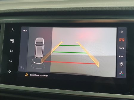 2024 SEAT Ateca - photo 24