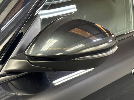 2023 Maserati Other - photo 30