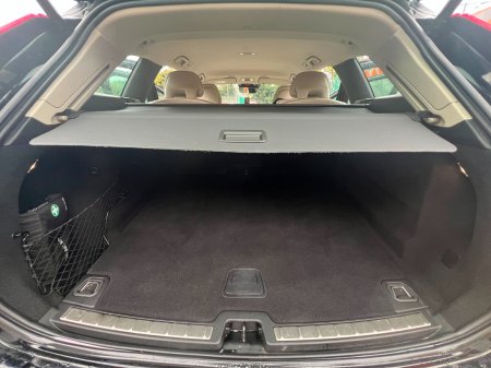 2018 Volvo XC60 - photo 15