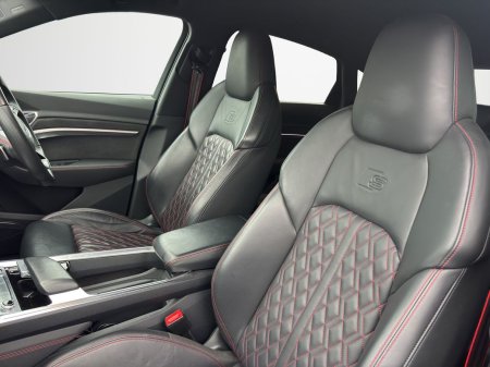2023 Audi Q8 - photo 16