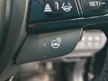 2023 Honda Vezel - photo 18