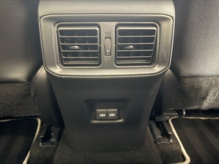 2022 Toyota RAV4 - photo 17