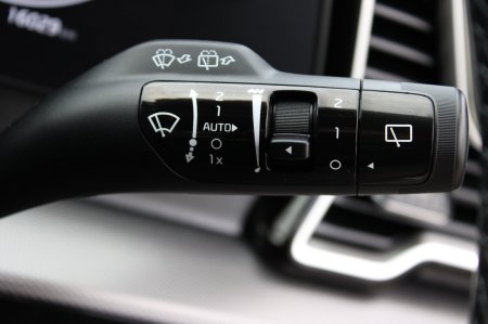 2024 Kia Sportage - photo 25
