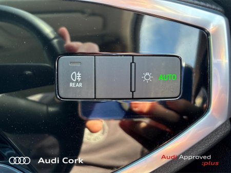 2022 Audi Q3 - photo 22