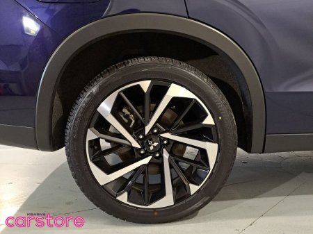 2023 Mitsubishi Outlander - photo 14