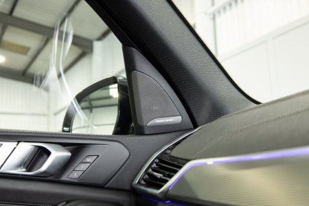 2021 BMW X5 - photo 15