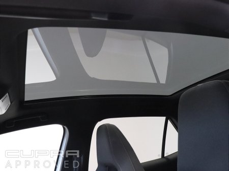 2023 Cupra Born - photo 21