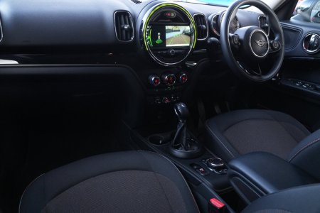 2019 Mini Cooper - photo 19