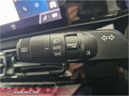 2026 Nissan Micra - photo 24