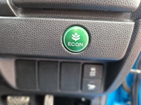 2014 Honda Fit - photo 27