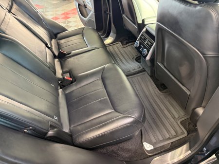 2022 Land Rover Range Rover - photo 13
