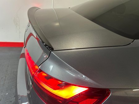 2020 Audi A4 - photo 10