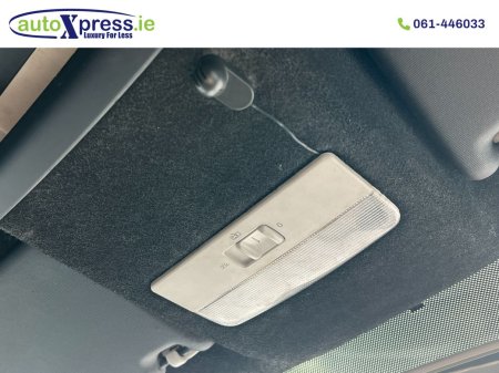 2011 Volkswagen Transporter - photo 37