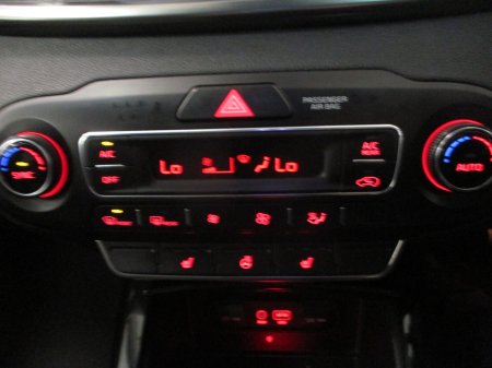 2018 Kia Sorento - photo 32