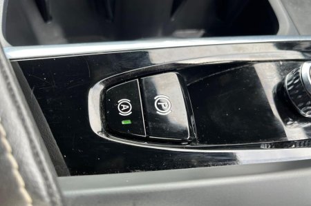 2025 Volvo XC60 - photo 31