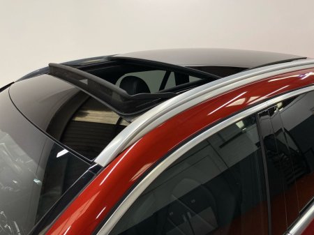 2022 Mercedes-Benz GLC - photo 22
