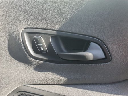 2023 Ford Transit - photo 20