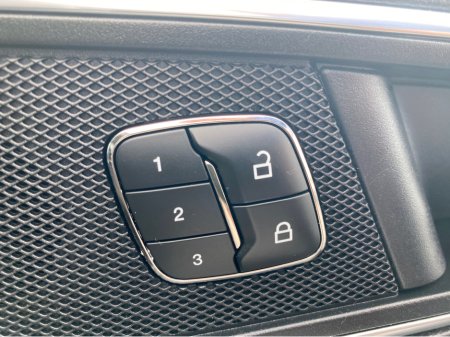 2018 Ford Galaxy - photo 28