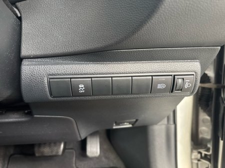 2020 Toyota Corolla - photo 12