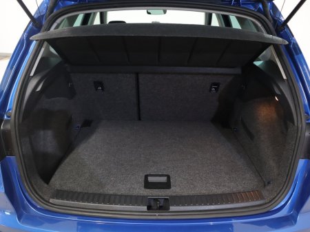 2024 SEAT Arona - photo 24
