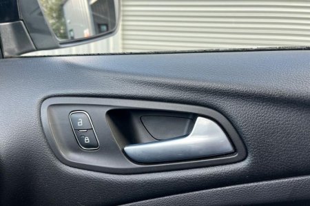 2019 Ford Kuga - photo 40