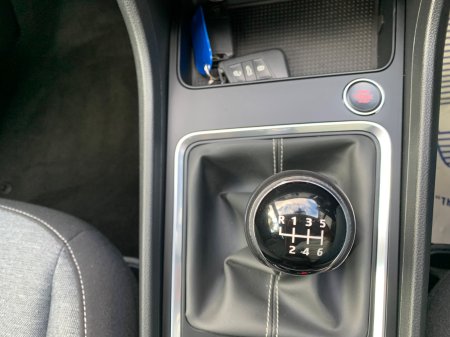 2023 SEAT Ateca - photo 22