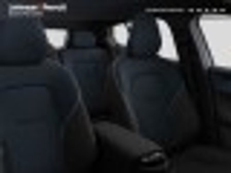 2027 Volvo EX30 - photo 7