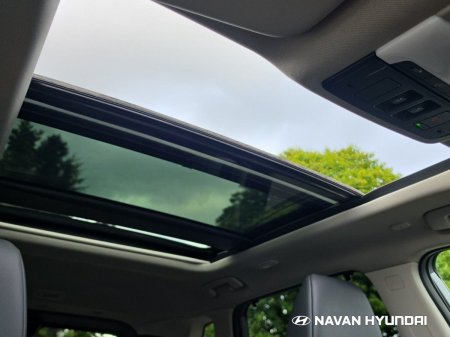 2026 Nissan X-Trail - photo 38